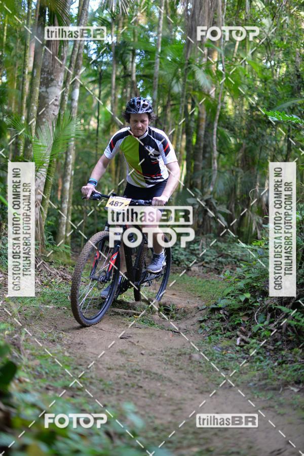 Compra tus fotos del evento6Hs MTB En Fotop