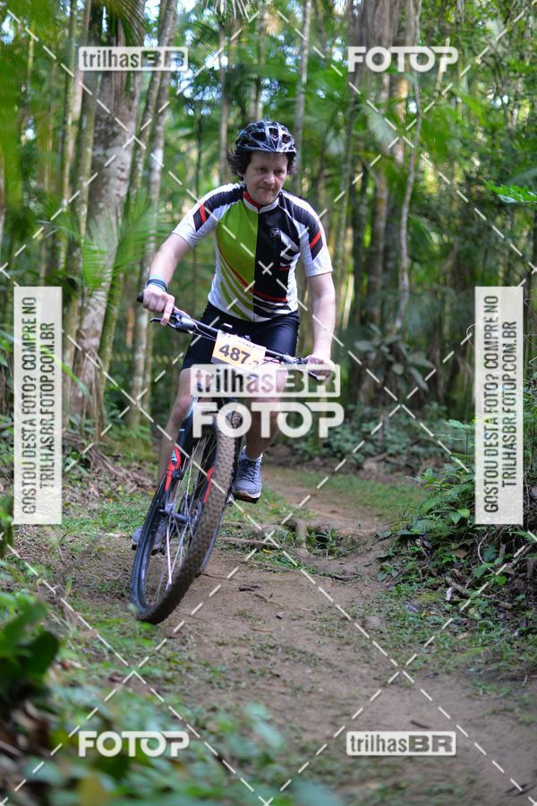 Compra tus fotos del evento6Hs MTB En Fotop