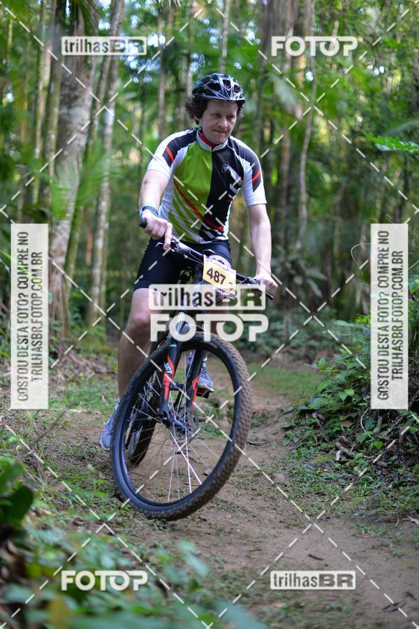 Compra tus fotos del evento6Hs MTB En Fotop