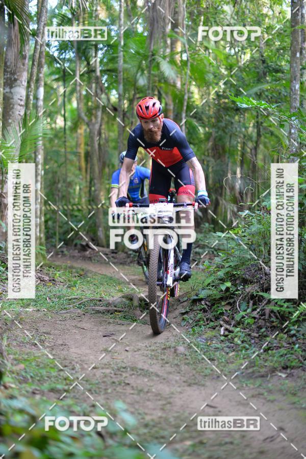 Compra tus fotos del evento6Hs MTB En Fotop