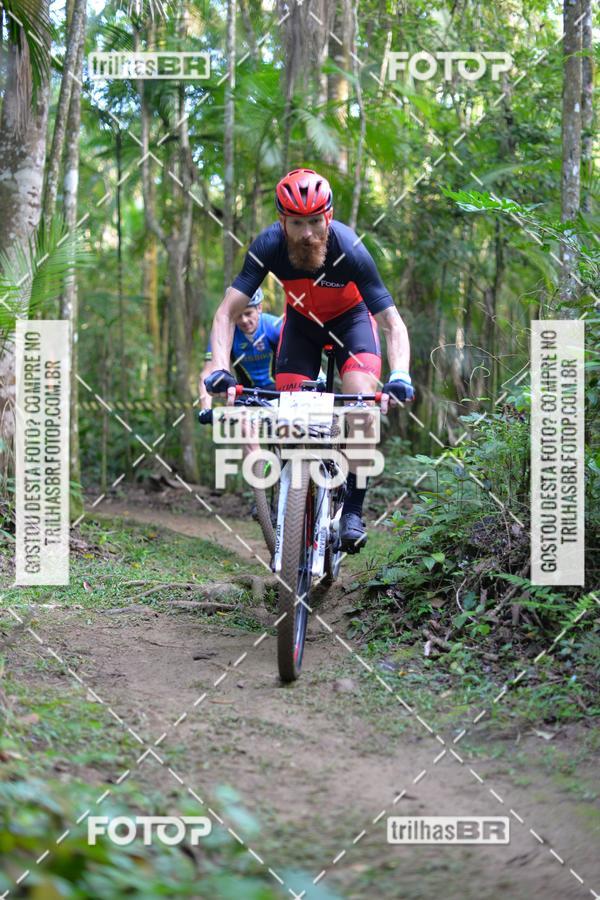 Compra tus fotos del evento6Hs MTB En Fotop