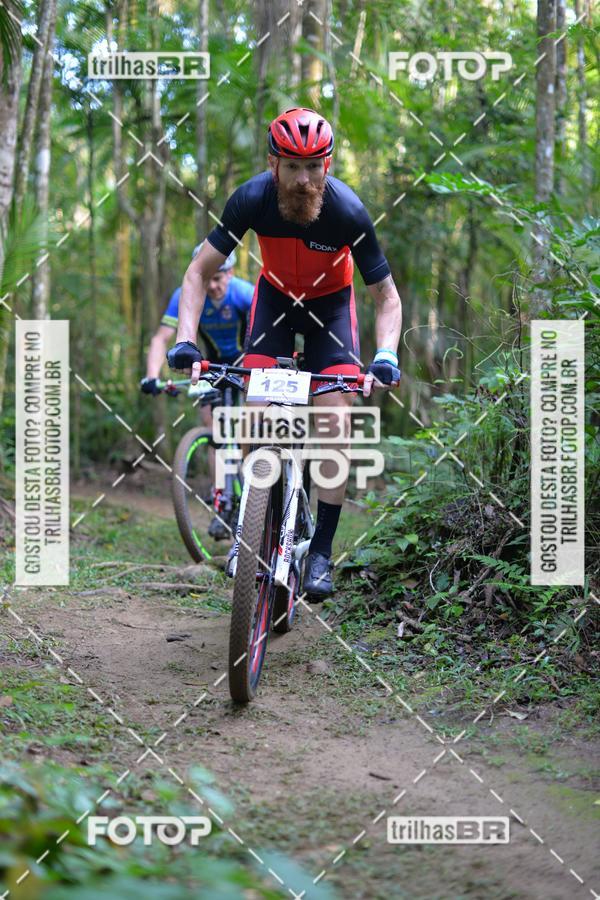 Compra tus fotos del evento6Hs MTB En Fotop