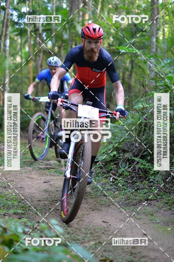 Compra tus fotos del evento6Hs MTB En Fotop