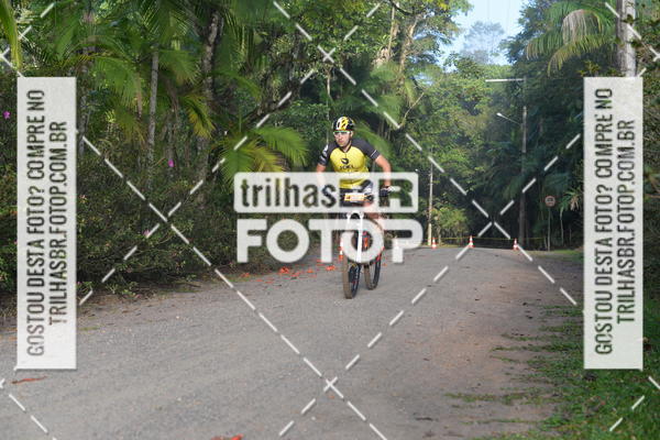 Compra tus fotos del evento6Hs MTB En Fotop