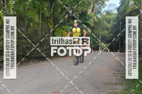 Compra tus fotos del evento6Hs MTB En Fotop