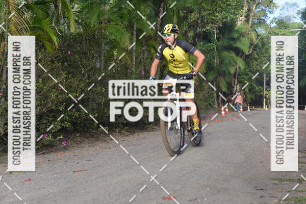 Buy your photos of the event6Hs MTB on Fotop