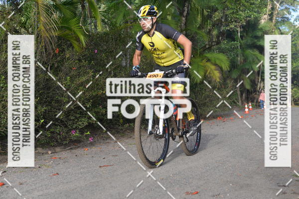Compra tus fotos del evento6Hs MTB En Fotop