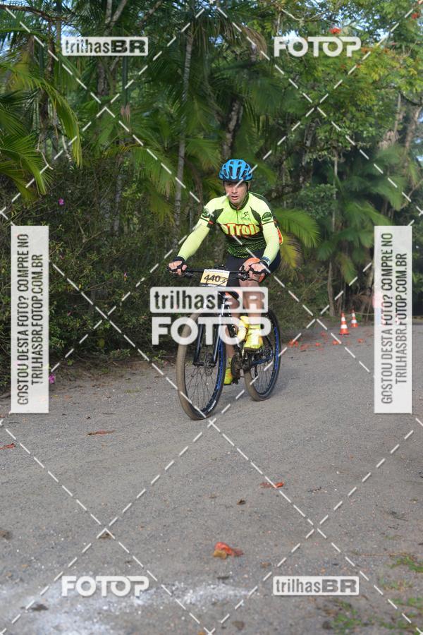 Buy your photos of the event6Hs MTB on Fotop