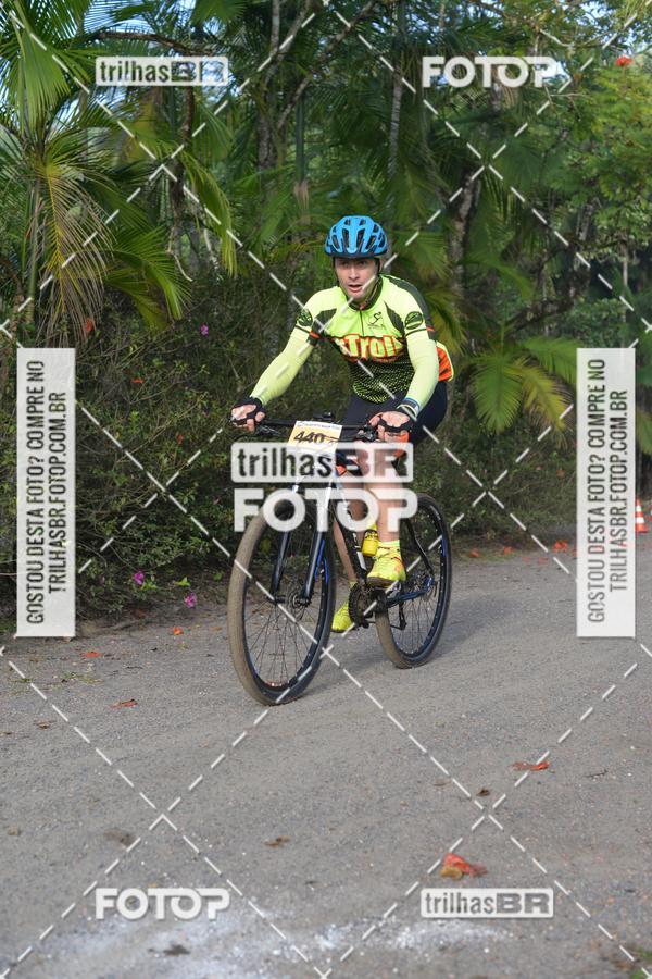 Buy your photos of the event6Hs MTB on Fotop