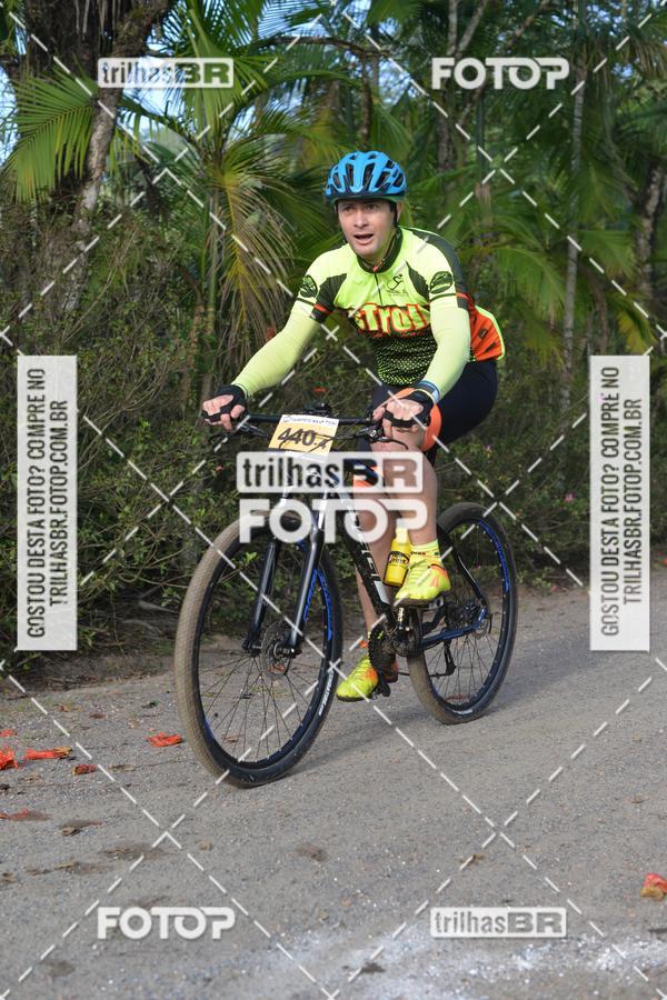 Buy your photos of the event6Hs MTB on Fotop