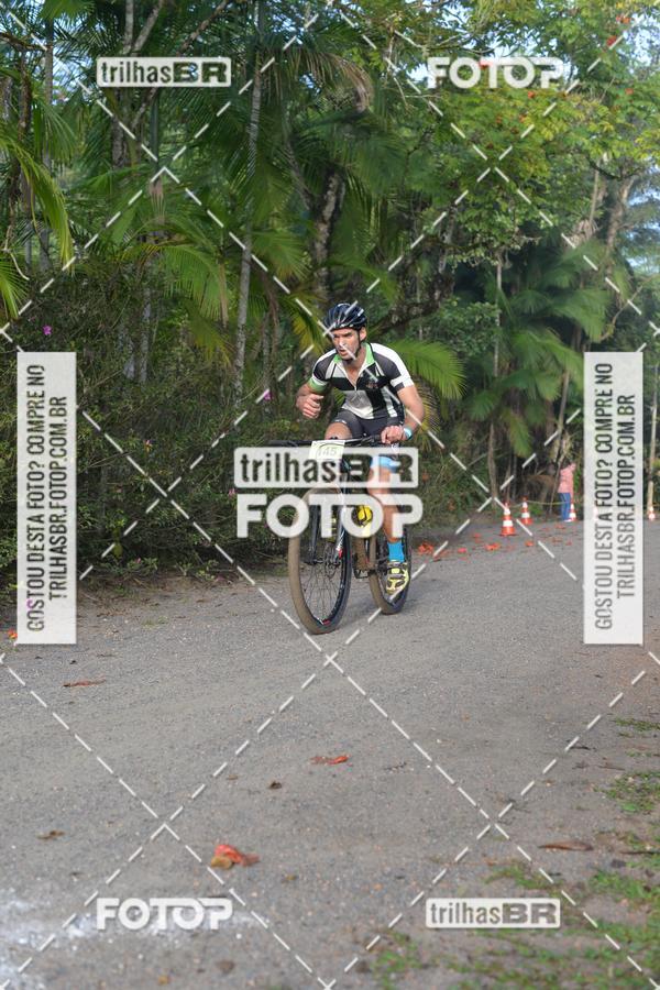 Buy your photos of the event6Hs MTB on Fotop