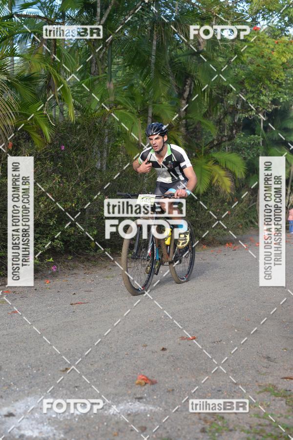 Buy your photos of the event6Hs MTB on Fotop