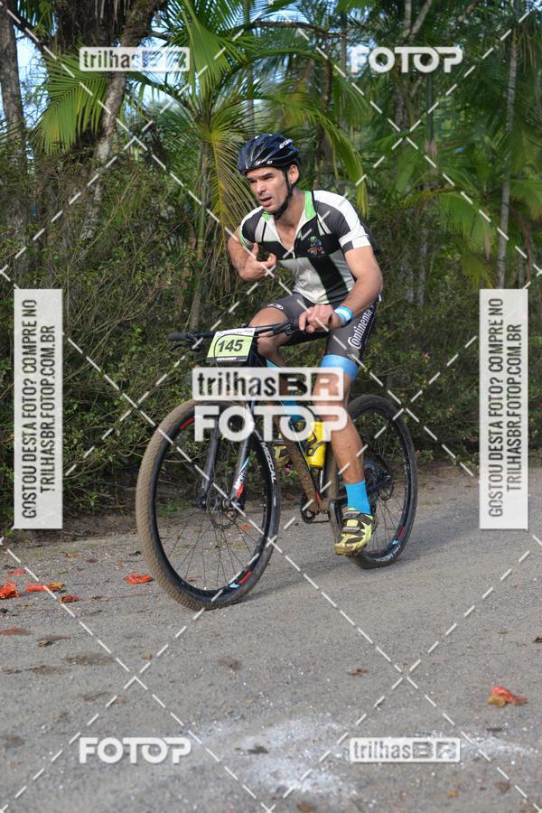 Buy your photos of the event6Hs MTB on Fotop