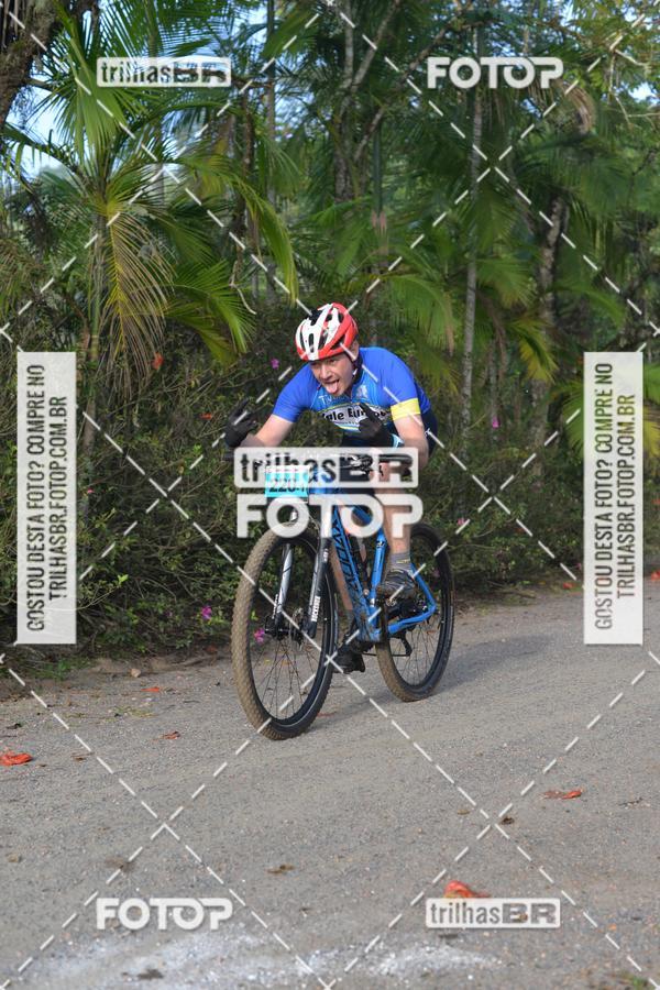 Buy your photos of the event6Hs MTB on Fotop