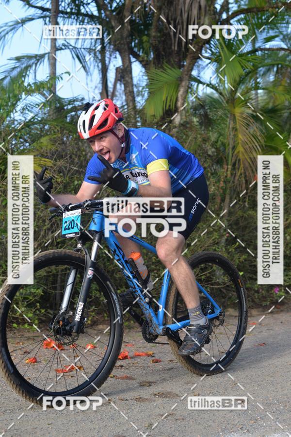 Buy your photos of the event6Hs MTB on Fotop