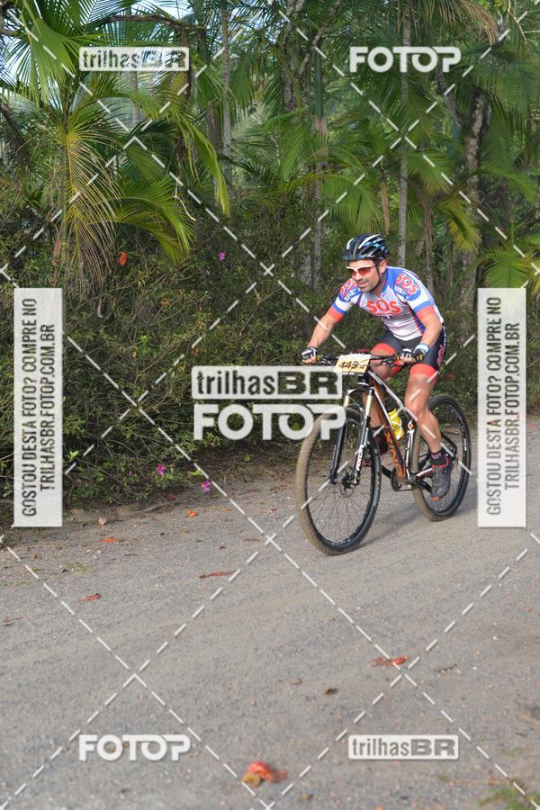 Buy your photos of the event6Hs MTB on Fotop
