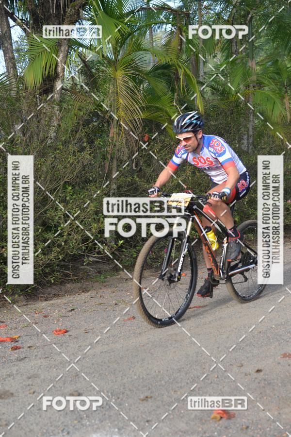 Buy your photos of the event6Hs MTB on Fotop