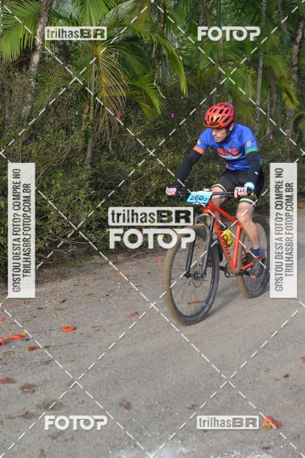 Buy your photos of the event6Hs MTB on Fotop