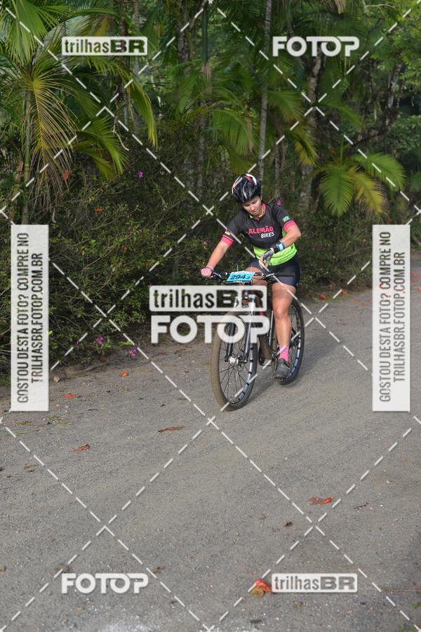 Buy your photos of the event6Hs MTB on Fotop
