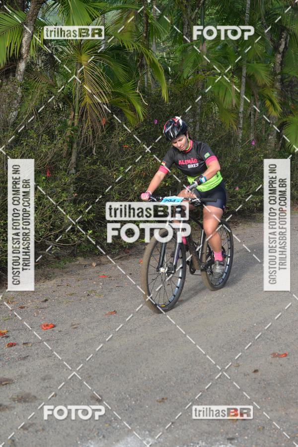 Buy your photos of the event6Hs MTB on Fotop