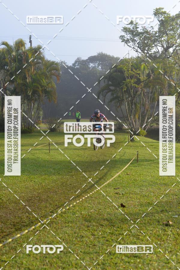 Buy your photos of the event6Hs MTB on Fotop