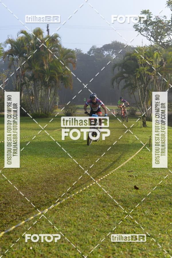 Buy your photos of the event6Hs MTB on Fotop