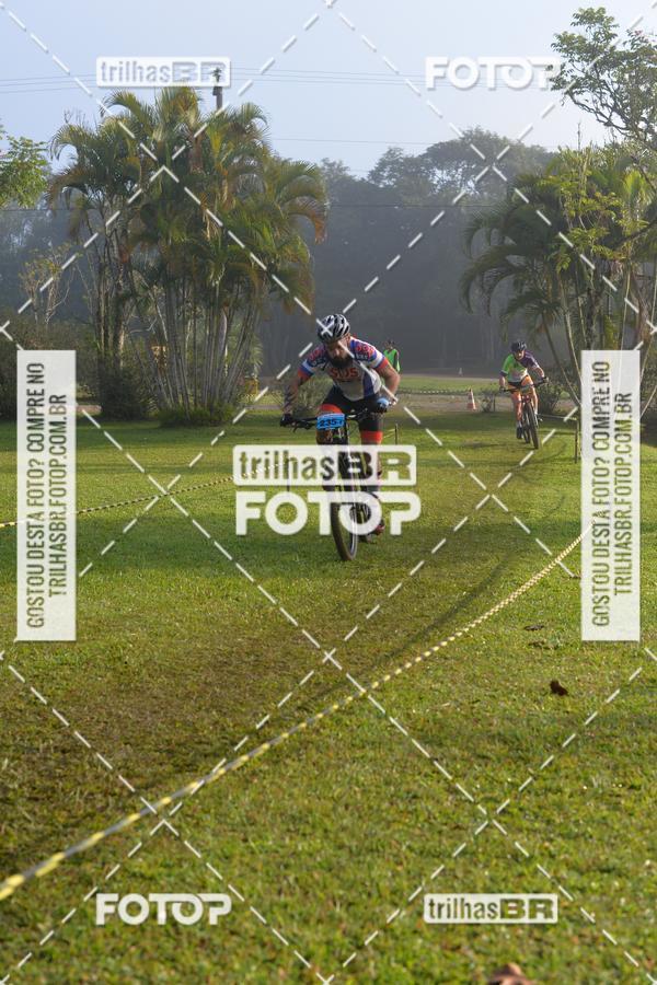 Buy your photos of the event6Hs MTB on Fotop
