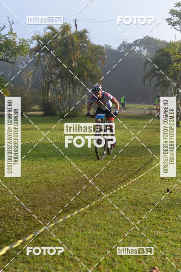 Buy your photos of the event6Hs MTB on Fotop