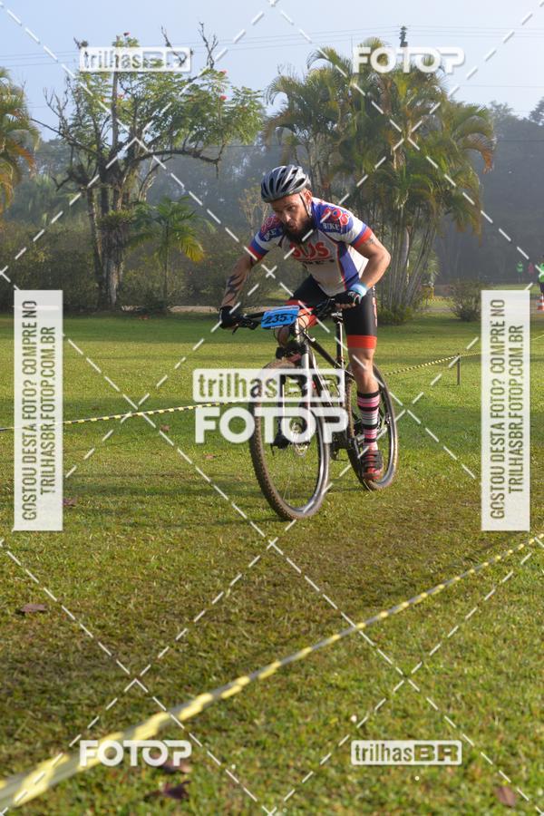 Buy your photos of the event6Hs MTB on Fotop