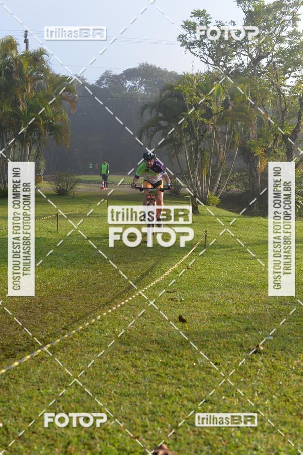 Buy your photos of the event6Hs MTB on Fotop