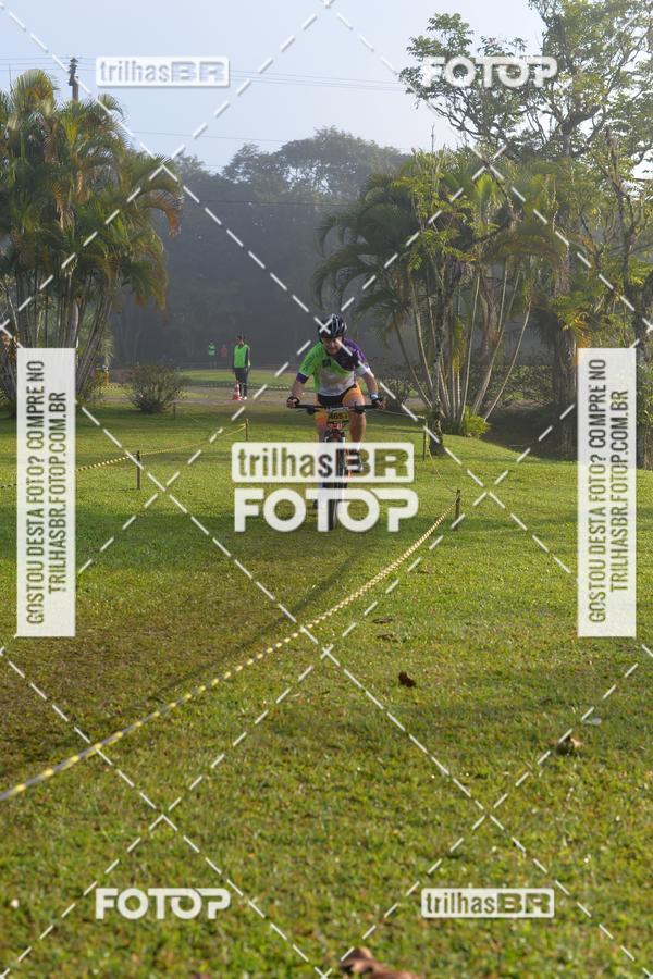 Buy your photos of the event6Hs MTB on Fotop