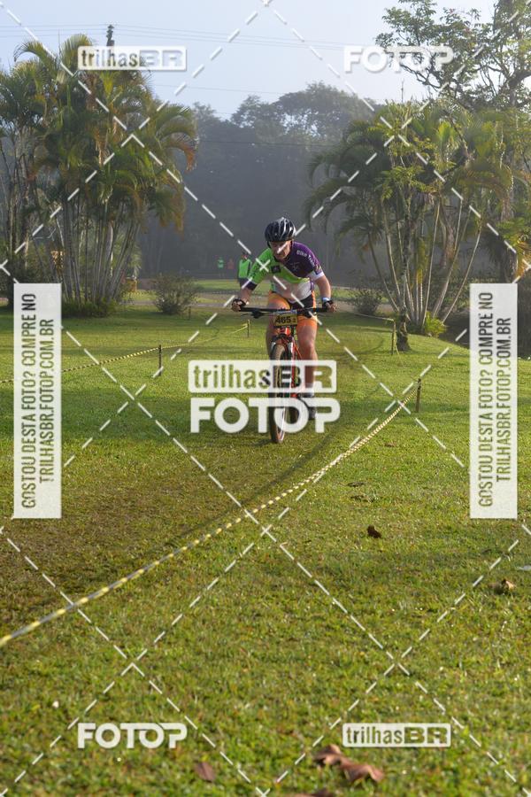 Buy your photos of the event6Hs MTB on Fotop