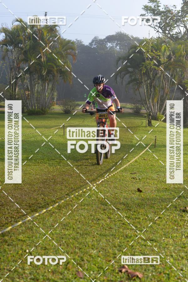 Buy your photos of the event6Hs MTB on Fotop