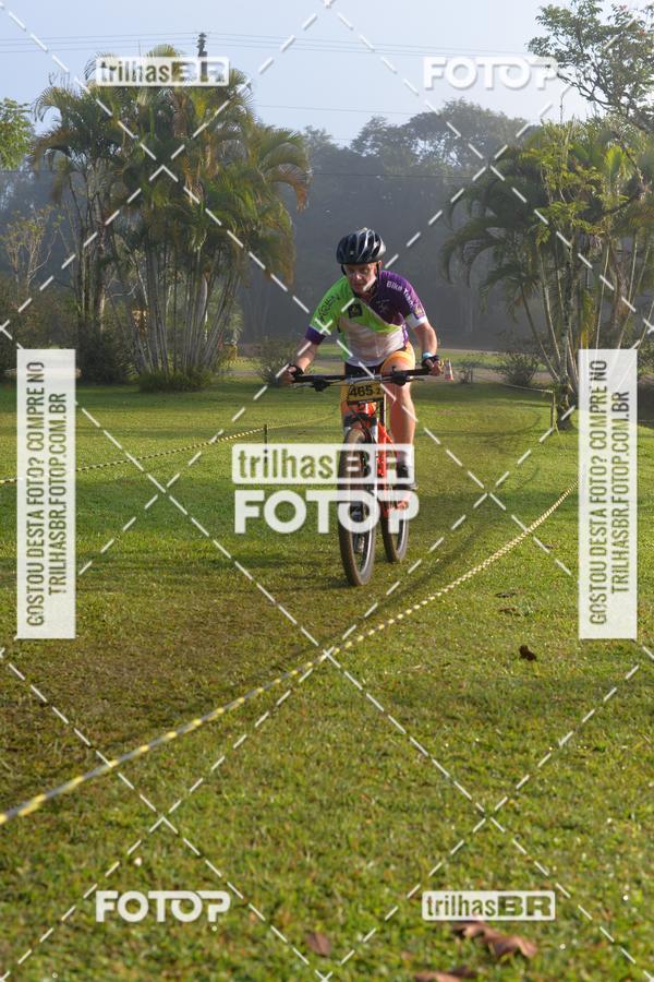 Buy your photos of the event6Hs MTB on Fotop