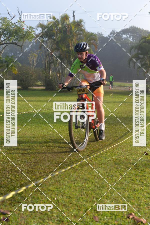 Buy your photos of the event6Hs MTB on Fotop