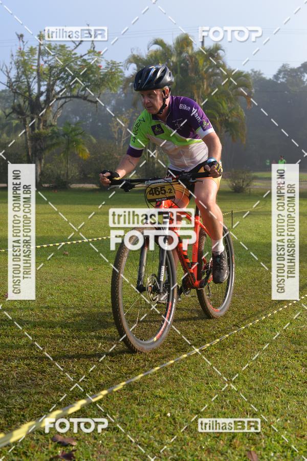 Buy your photos of the event6Hs MTB on Fotop