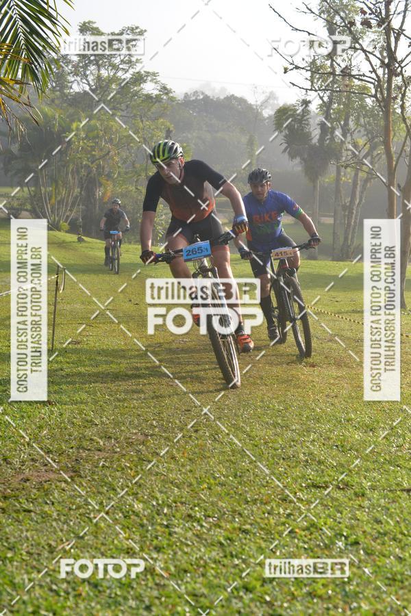 Buy your photos of the event6Hs MTB on Fotop