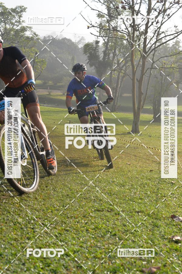 Buy your photos of the event6Hs MTB on Fotop