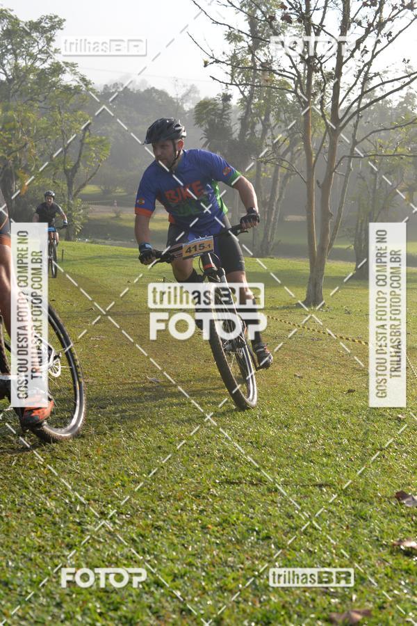 Buy your photos of the event6Hs MTB on Fotop