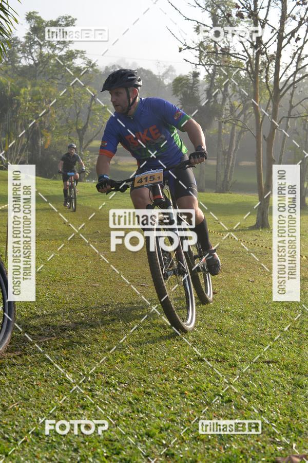 Buy your photos of the event6Hs MTB on Fotop
