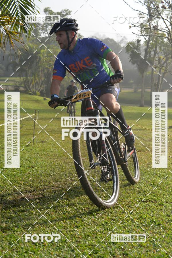 Buy your photos of the event6Hs MTB on Fotop