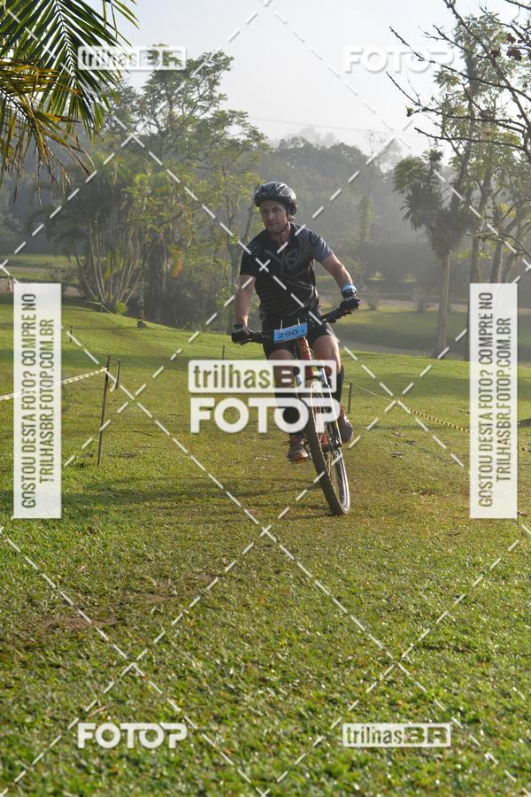 Buy your photos of the event6Hs MTB on Fotop