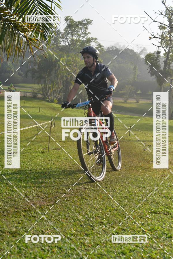 Buy your photos of the event6Hs MTB on Fotop