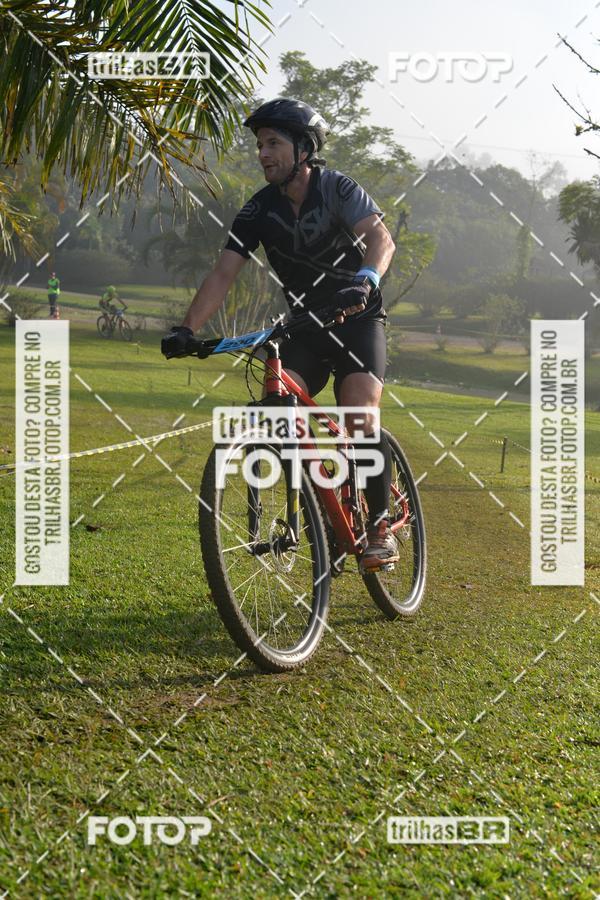 Buy your photos of the event6Hs MTB on Fotop