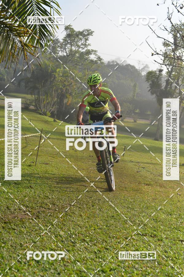 Buy your photos of the event6Hs MTB on Fotop