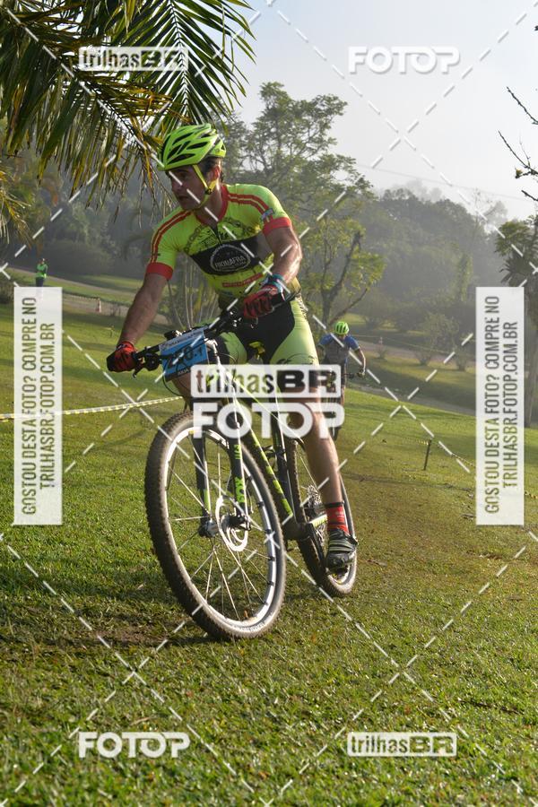 Buy your photos of the event6Hs MTB on Fotop
