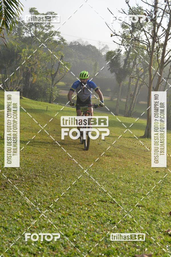 Buy your photos of the event6Hs MTB on Fotop
