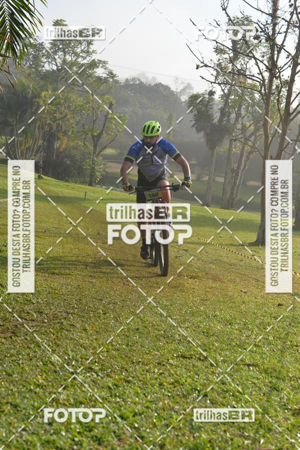 Buy your photos of the event6Hs MTB on Fotop