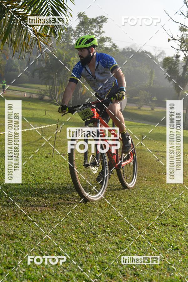 Buy your photos of the event6Hs MTB on Fotop