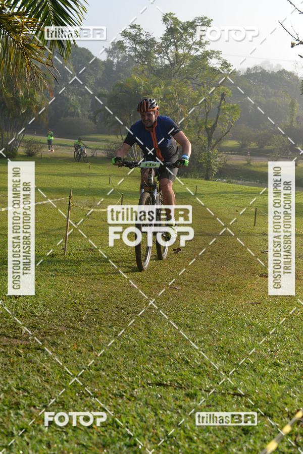 Buy your photos of the event6Hs MTB on Fotop